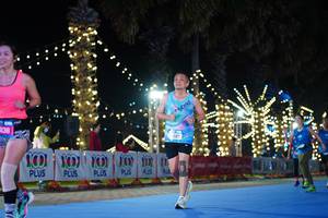 BIB: 138, 1001, 100, 101, 1887
                            <button type="button" onclick="openModal(19621478)" class="btn btn-primary btn-sm float-right btn-popup" data-toggle="modal" data-target=".modal-high-quality">
                        <i class="fas fa-shopping-cart"></i> Add to Cart
                    </button>
                                            <button type="button" onclick="isThisMe(19621478, true)" class="btn btn-success btn-sm float-right btn-popup btn-isme hidden" data-toggle="tooltip" data-placement="bottom" title="นี่คือรูปของคุณใช่ไหม คลิกที่นี่เพื่อเอาเข้าอัลบั้ม">
                        <i class="fas fa-plus"></i> Add to album
                    </button>
                    <button type="button" onclick="isThisMe(19621478, false)" class="btn btn-warning btn-sm float-right btn-popup btn-isnotme hidden">
                        <i class="fas fa-ban"></i> Remove from album
                    </button>